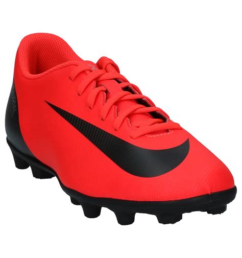 voetbalschoenen nike zonder noppen|Nike voetbalschoenen heren.